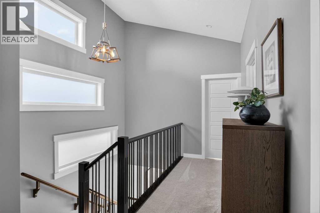 4909 21 Avenue Nw, Calgary, Alberta T3B 0X1 - Photo 16 - A2288212