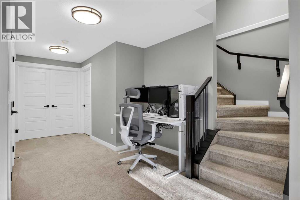 4909 21 Avenue Nw, Calgary, Alberta T3B 0X1 - Photo 28 - A2288212