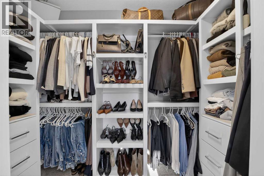 4909 21 Avenue Nw, Calgary, Alberta T3B 0X1 - Photo 18 - A2288212