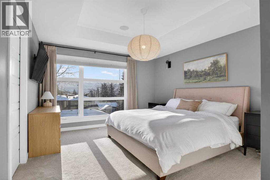 4909 21 Avenue Nw, Calgary, Alberta T3B 0X1 - Photo 17 - A2288212