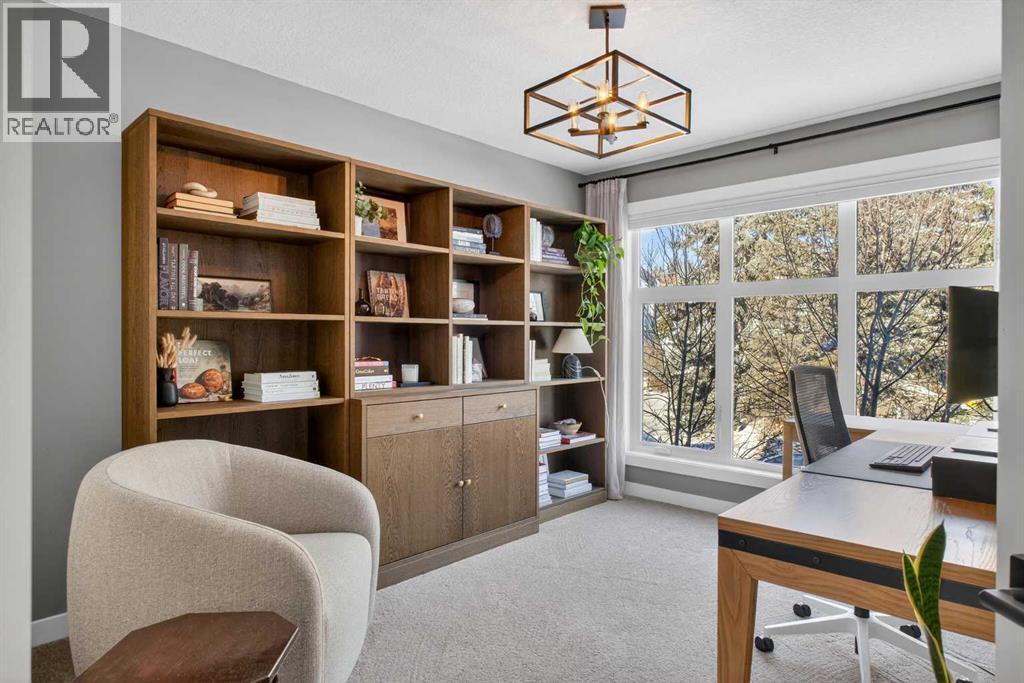 4909 21 Avenue Nw, Calgary, Alberta T3B 0X1 - Photo 24 - A2288212