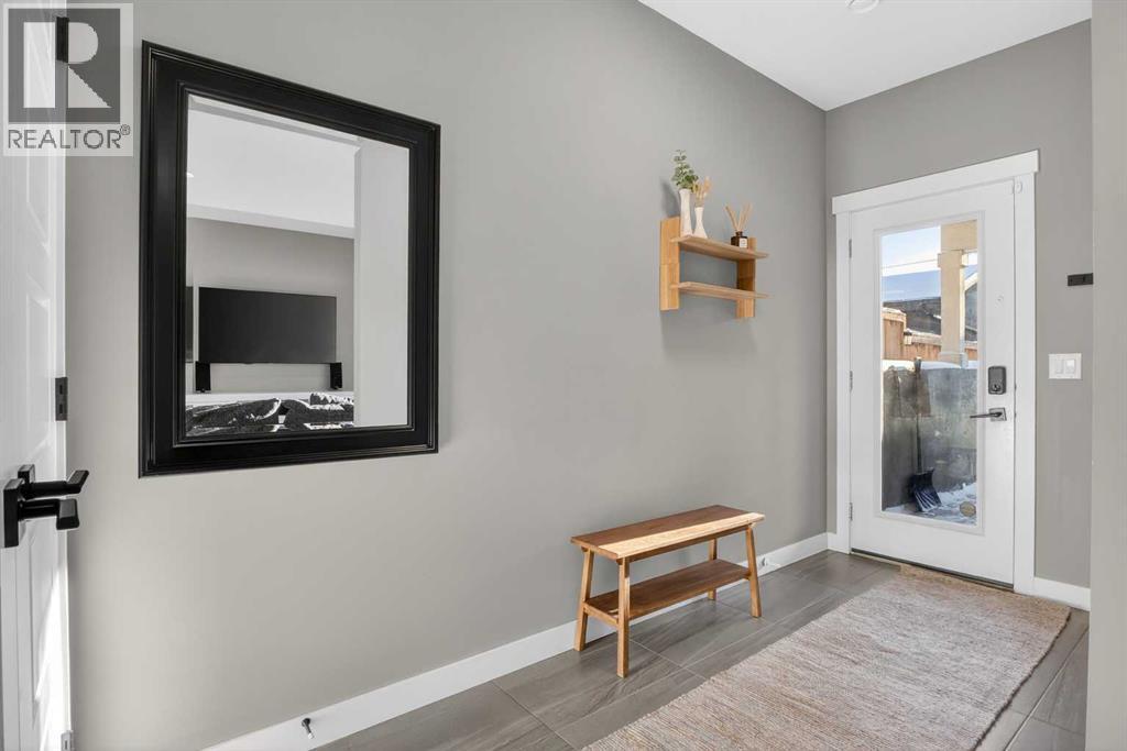 4909 21 Avenue Nw, Calgary, Alberta T3B 0X1 - Photo 35 - A2288212