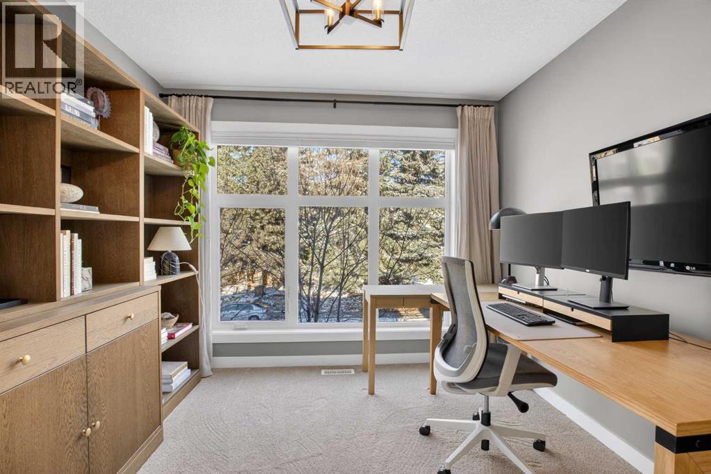 4909 21 Avenue Nw, Calgary, Alberta T3B 0X1 - Photo 25 - A2288212