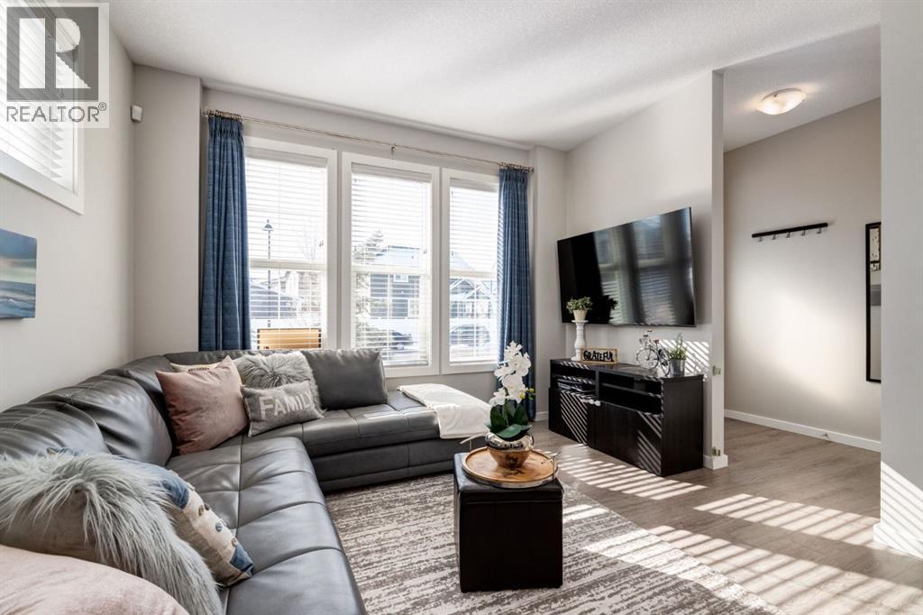 1217 Legacy Circle Se, Calgary, Alberta  T2X 3C7 - Photo 3 - A2289907