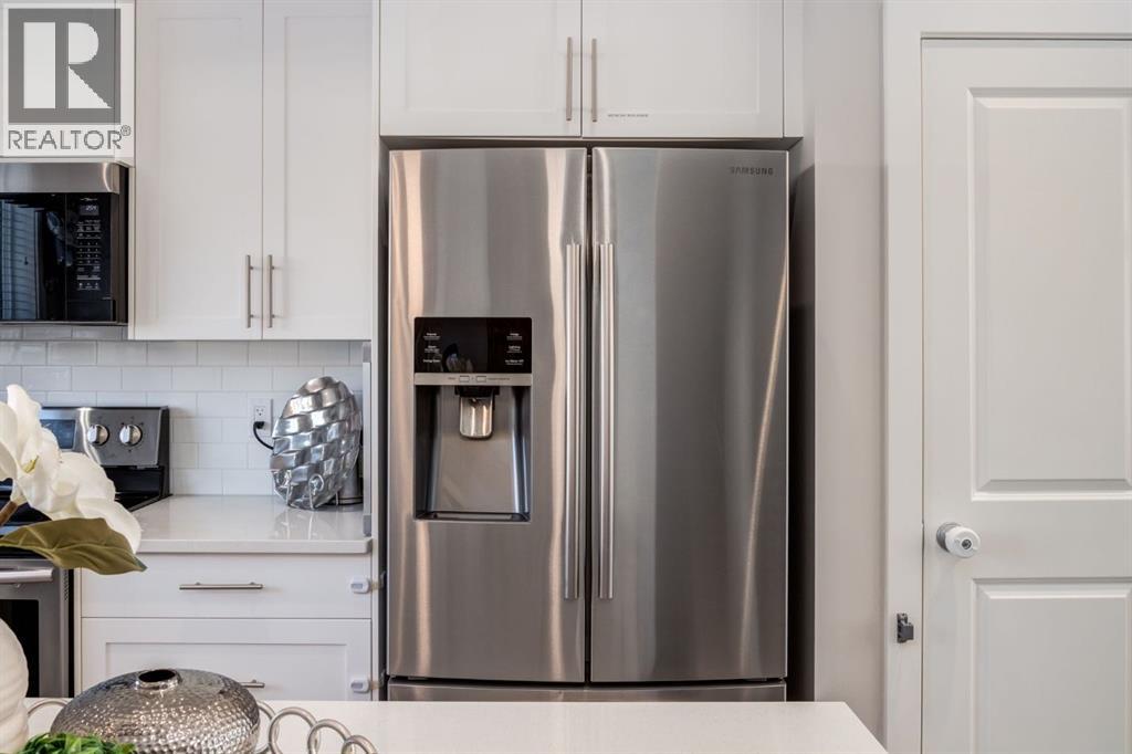 1217 Legacy Circle Se, Calgary, Alberta  T2X 3C7 - Photo 5 - A2289907