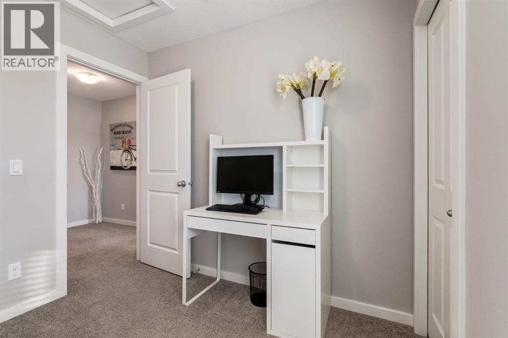 1217 Legacy Circle Se, Calgary, Alberta  T2X 3C7 - Photo 26 - A2289907