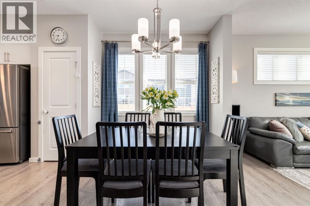 1217 Legacy Circle Se, Calgary, Alberta  T2X 3C7 - Photo 10 - A2289907