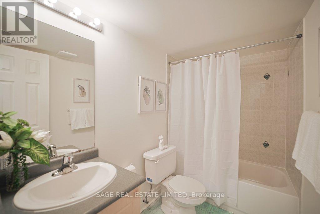 19 Estoril Terrace, Toronto, Ontario  M6N 5E1 - Photo 27 - W12837242