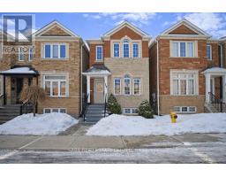 19 ESTORIL TERRACE, Toronto, Ontario