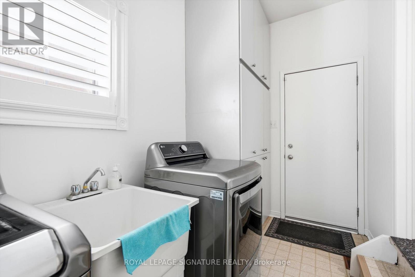 81 Parkside Drive, Brampton, Ontario  L6Y 3A2 - Photo 18 - W12837244