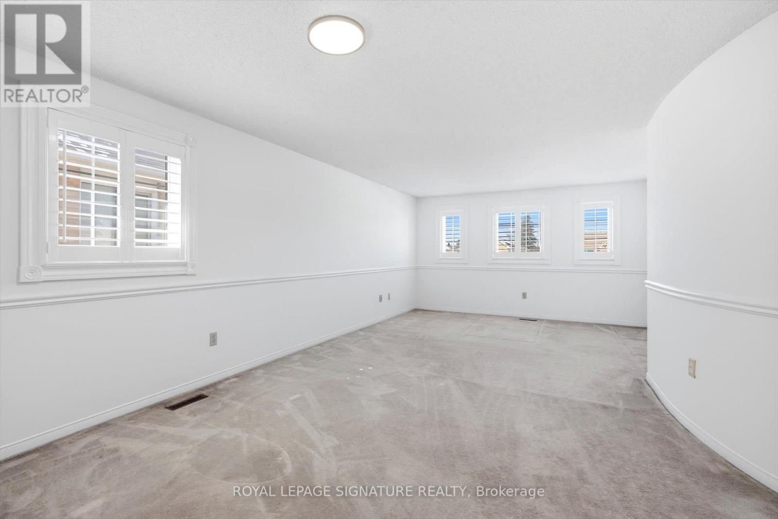 81 Parkside Drive, Brampton, Ontario  L6Y 3A2 - Photo 19 - W12837244