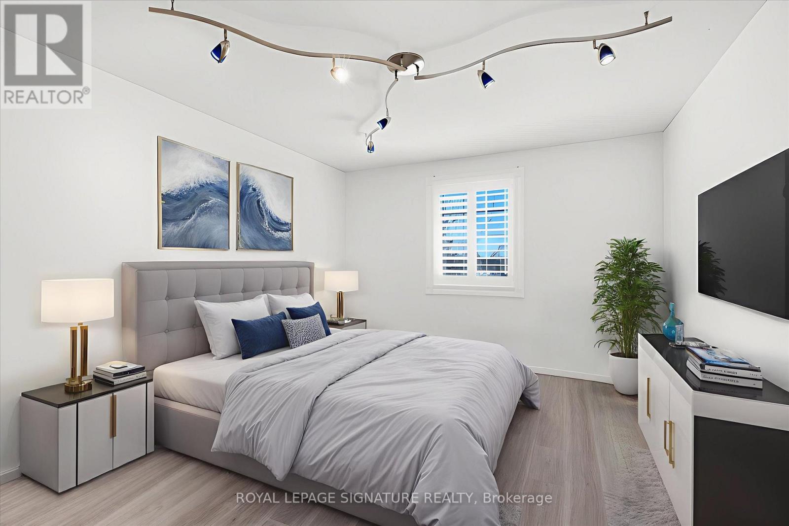 81 Parkside Drive, Brampton, Ontario  L6Y 3A2 - Photo 26 - W12837244