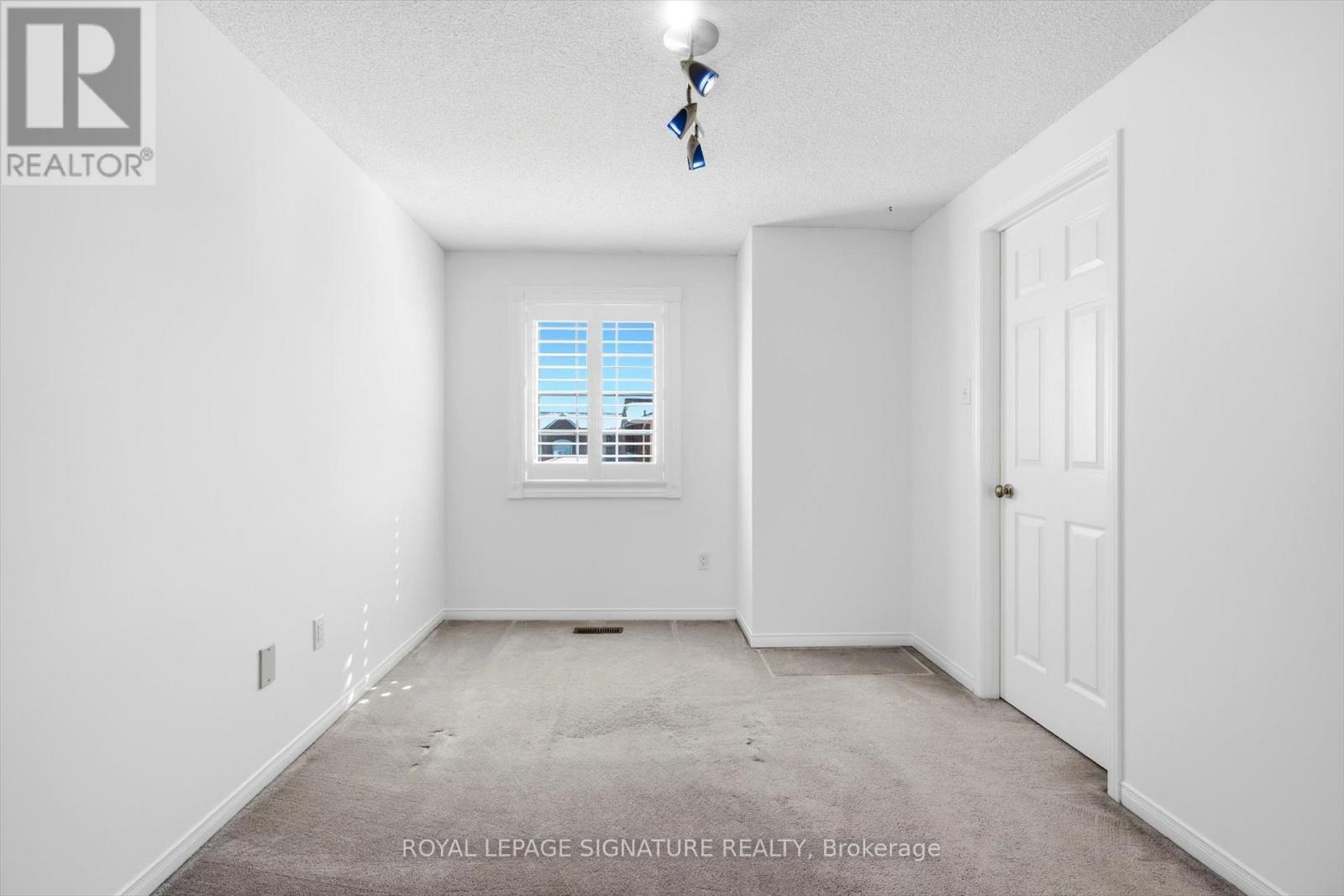 81 Parkside Drive, Brampton, Ontario  L6Y 3A2 - Photo 27 - W12837244