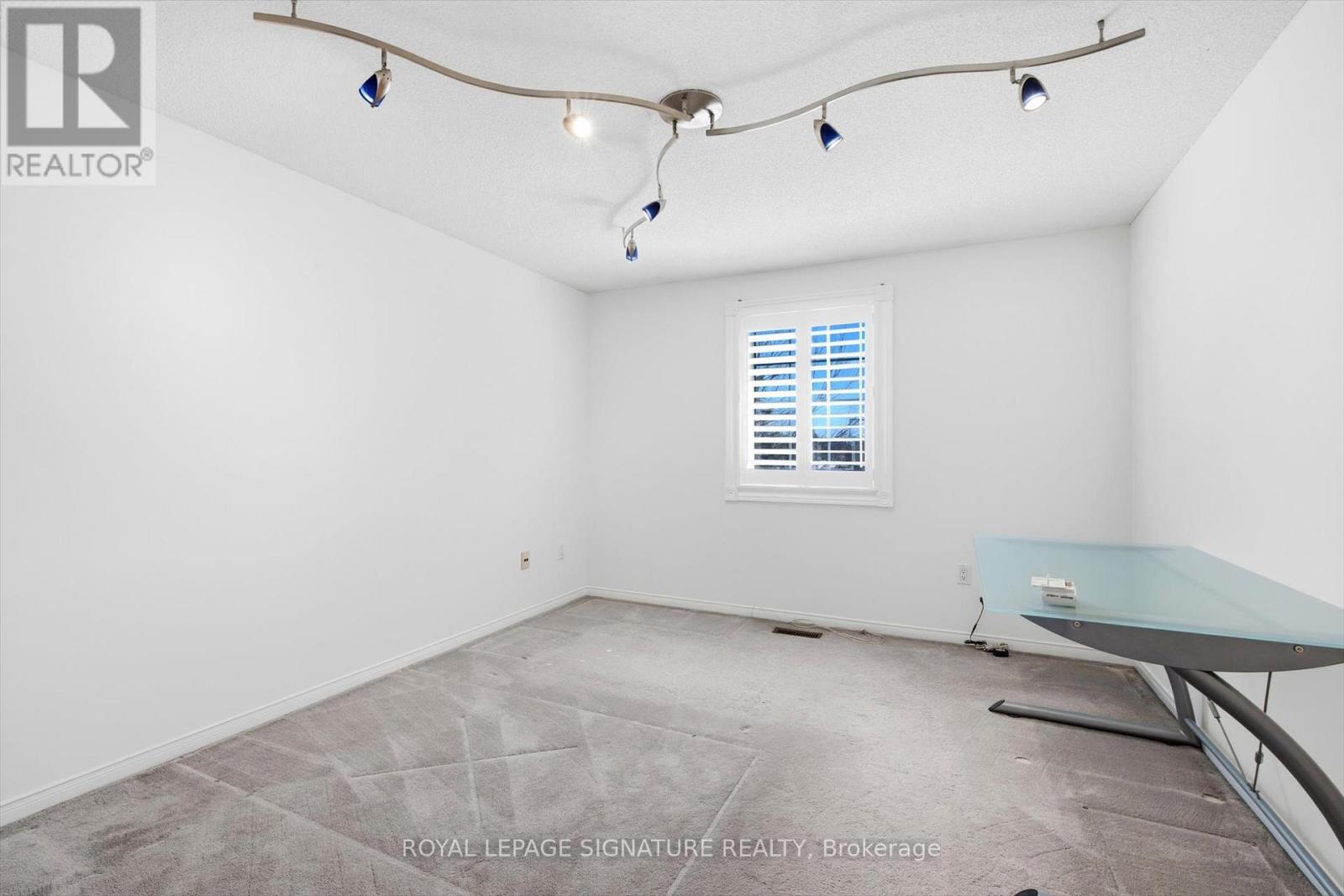 81 Parkside Drive, Brampton, Ontario  L6Y 3A2 - Photo 28 - W12837244