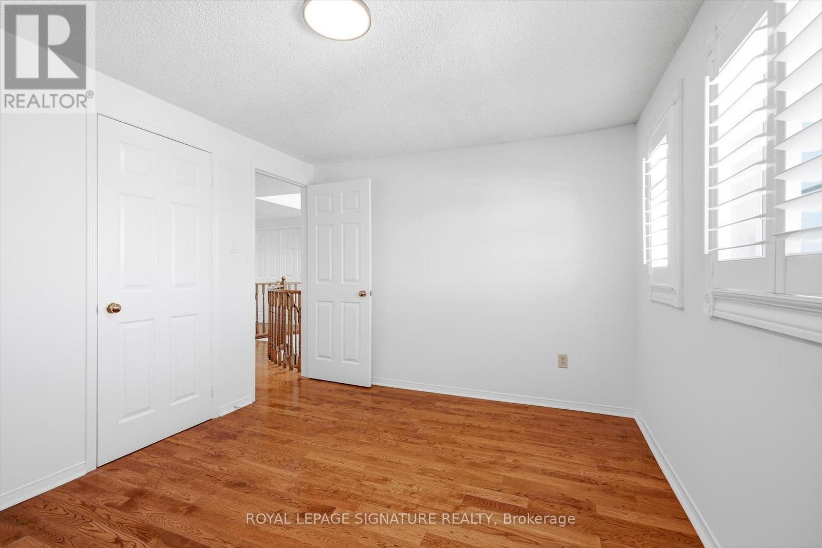 81 Parkside Drive, Brampton, Ontario  L6Y 3A2 - Photo 32 - W12837244