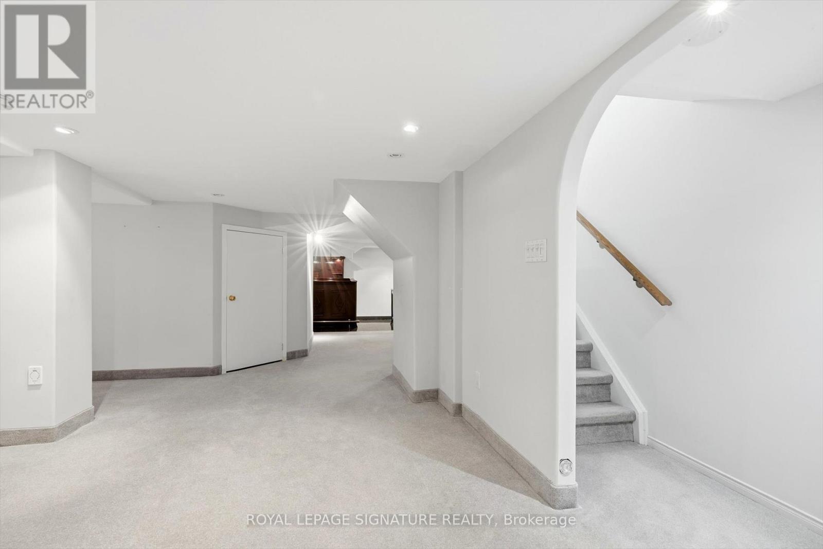 81 Parkside Drive, Brampton, Ontario  L6Y 3A2 - Photo 33 - W12837244