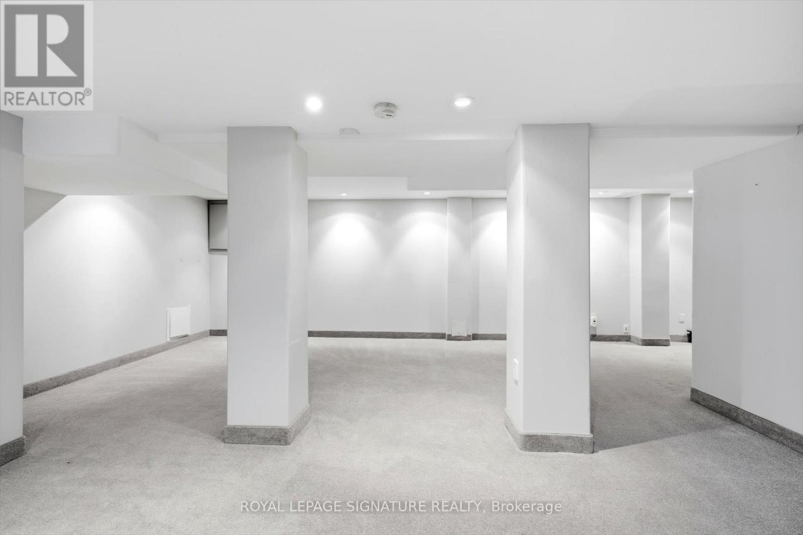 81 Parkside Drive, Brampton, Ontario  L6Y 3A2 - Photo 35 - W12837244