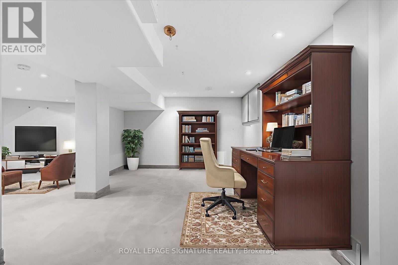 81 Parkside Drive, Brampton, Ontario  L6Y 3A2 - Photo 36 - W12837244