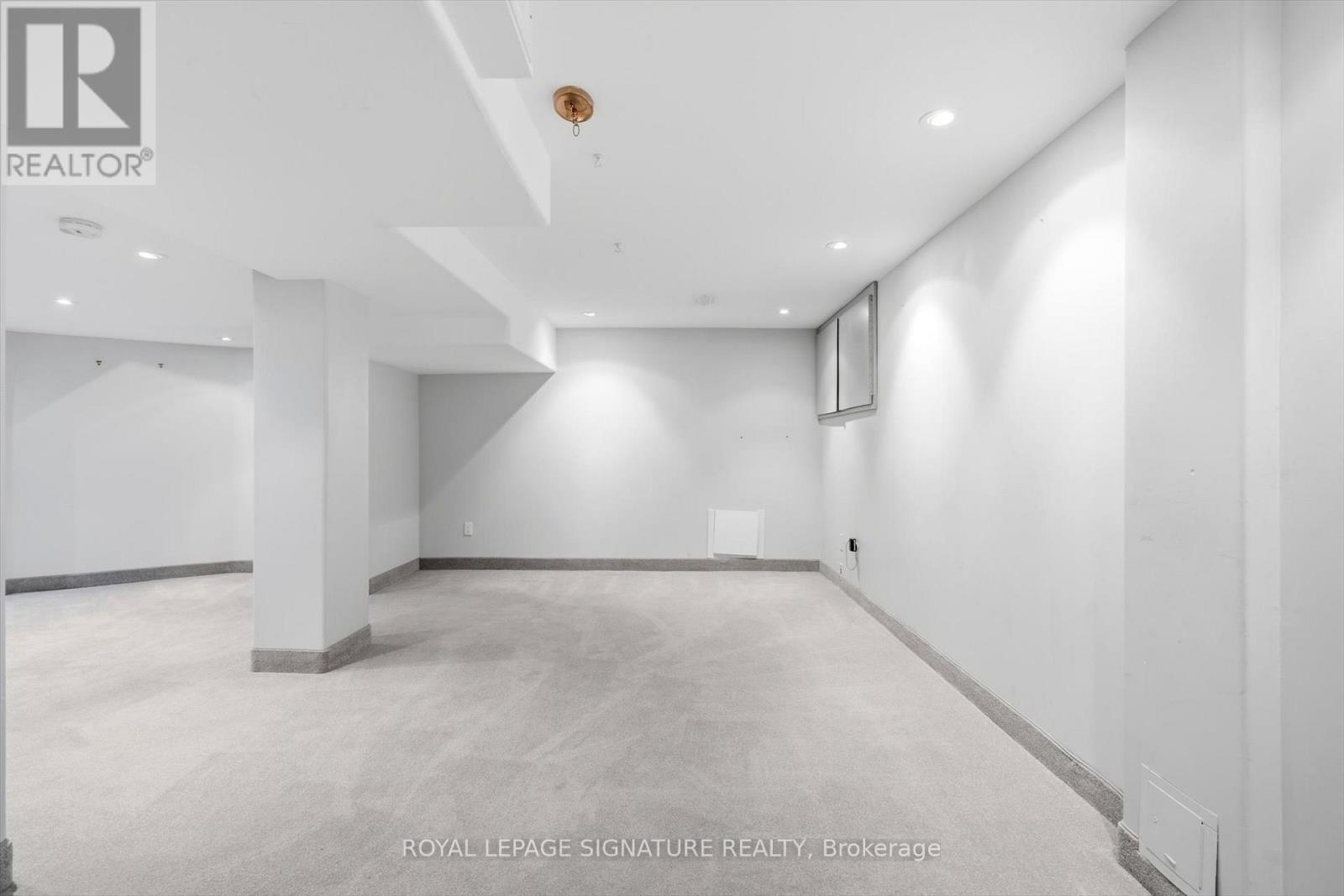 81 Parkside Drive, Brampton, Ontario  L6Y 3A2 - Photo 37 - W12837244