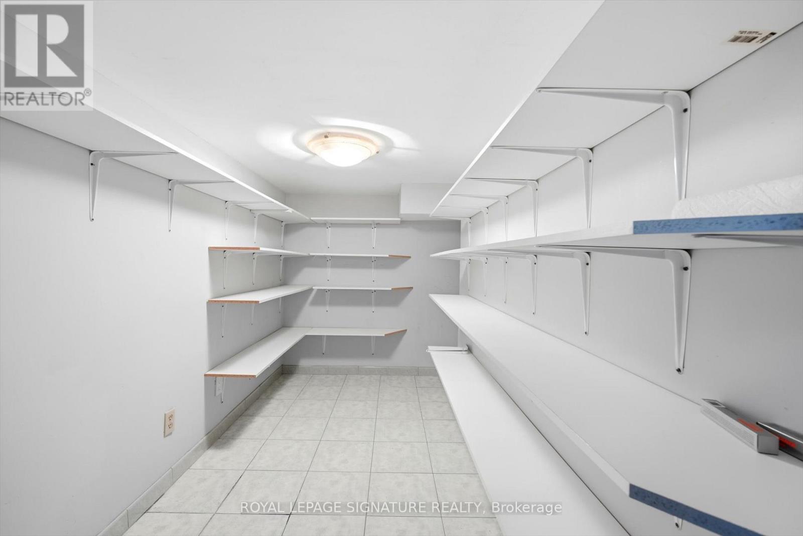 81 Parkside Drive, Brampton, Ontario  L6Y 3A2 - Photo 38 - W12837244