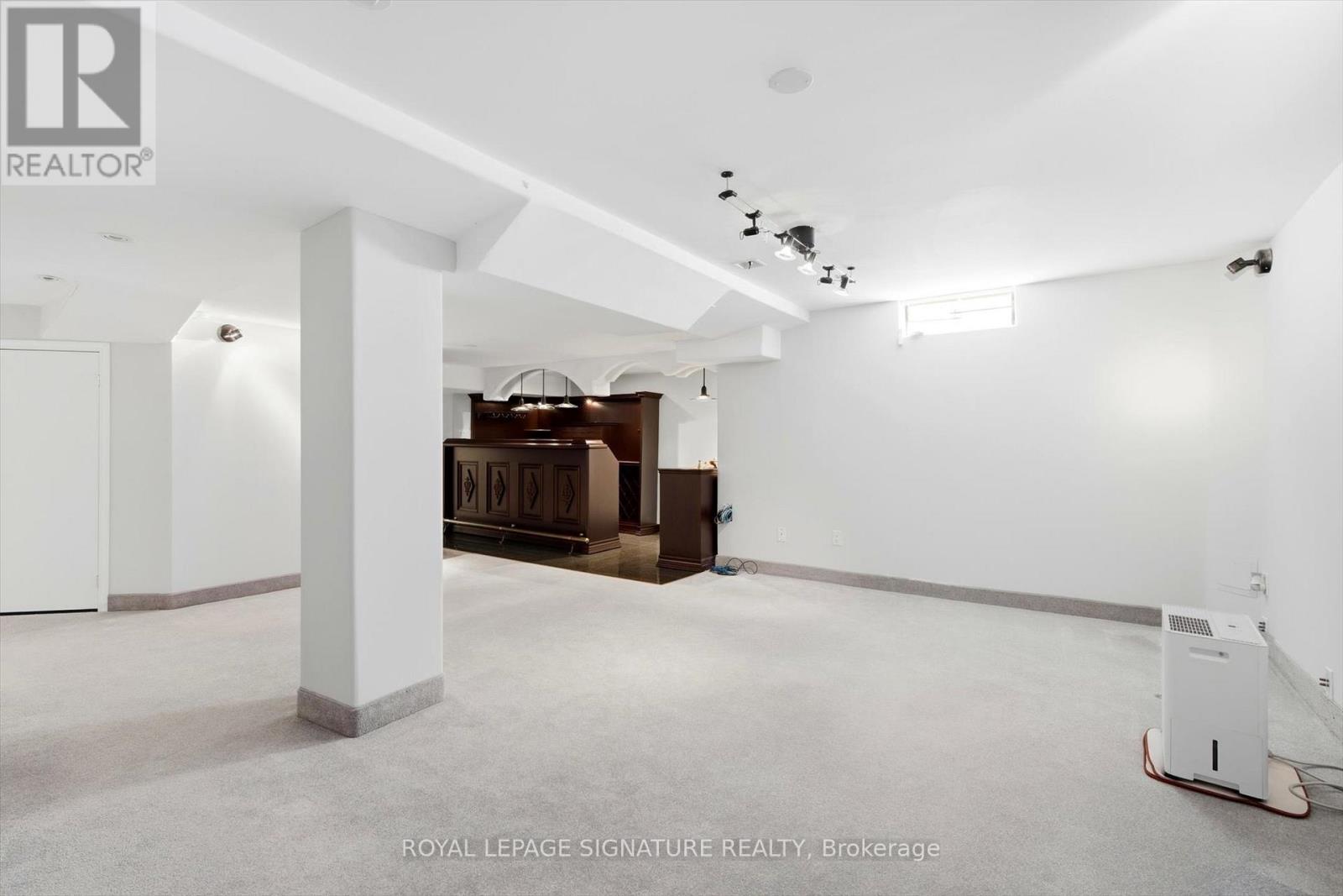 81 Parkside Drive, Brampton, Ontario  L6Y 3A2 - Photo 39 - W12837244