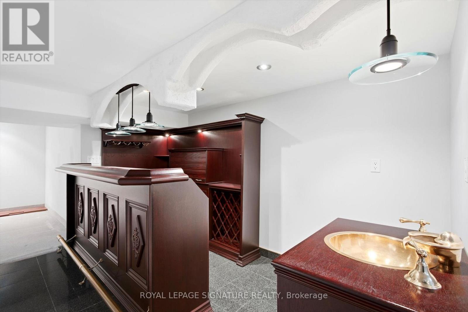 81 Parkside Drive, Brampton, Ontario  L6Y 3A2 - Photo 40 - W12837244