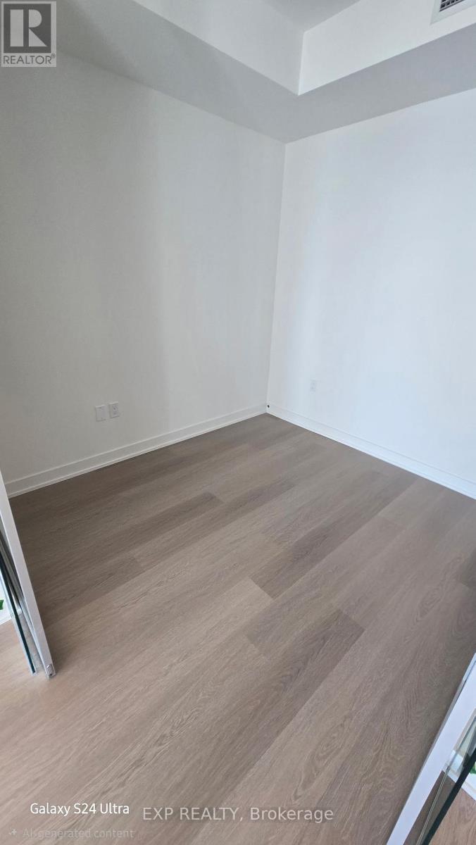 3112 - 448 Burnhamthorpe Road W Road, Mississauga, Ontario  L5B 0K7 - Photo 4 - W12837248