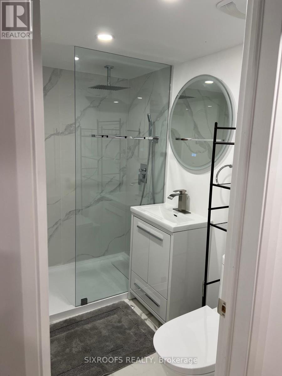 Lower - 390 Lake Promenade, Toronto, Ontario M8W 1B9 - Photo 10 - W12837270