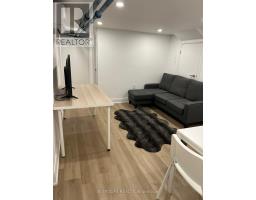 LOWER - 390 LAKE PROMENADE, Toronto, Ontario