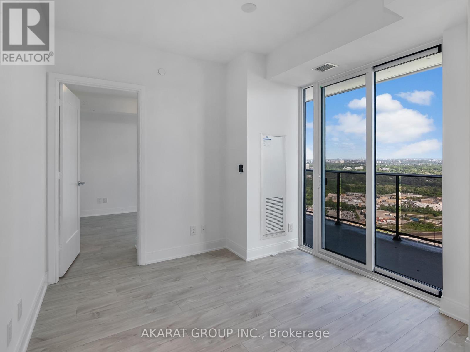 4603 - 70 Annie Craig Drive, Toronto, Ontario  M8V 0G2 - Photo 10 - W12837278