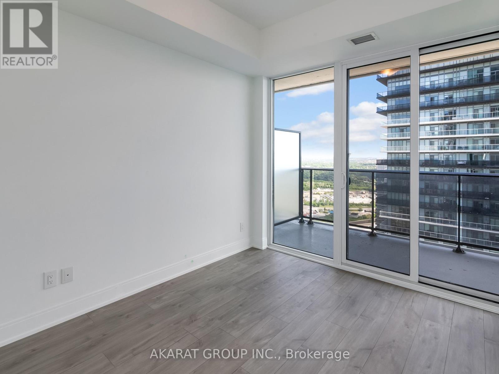 4603 - 70 Annie Craig Drive, Toronto, Ontario  M8V 0G2 - Photo 14 - W12837278