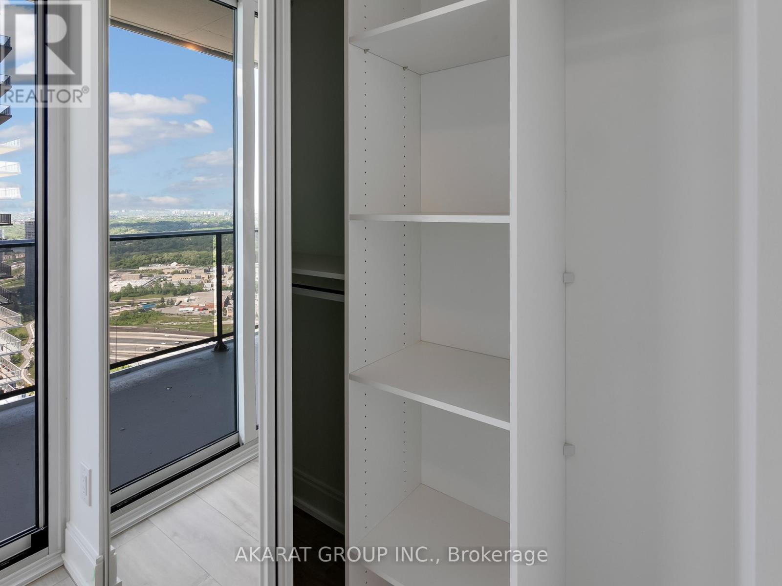 4603 - 70 Annie Craig Drive, Toronto, Ontario  M8V 0G2 - Photo 19 - W12837278