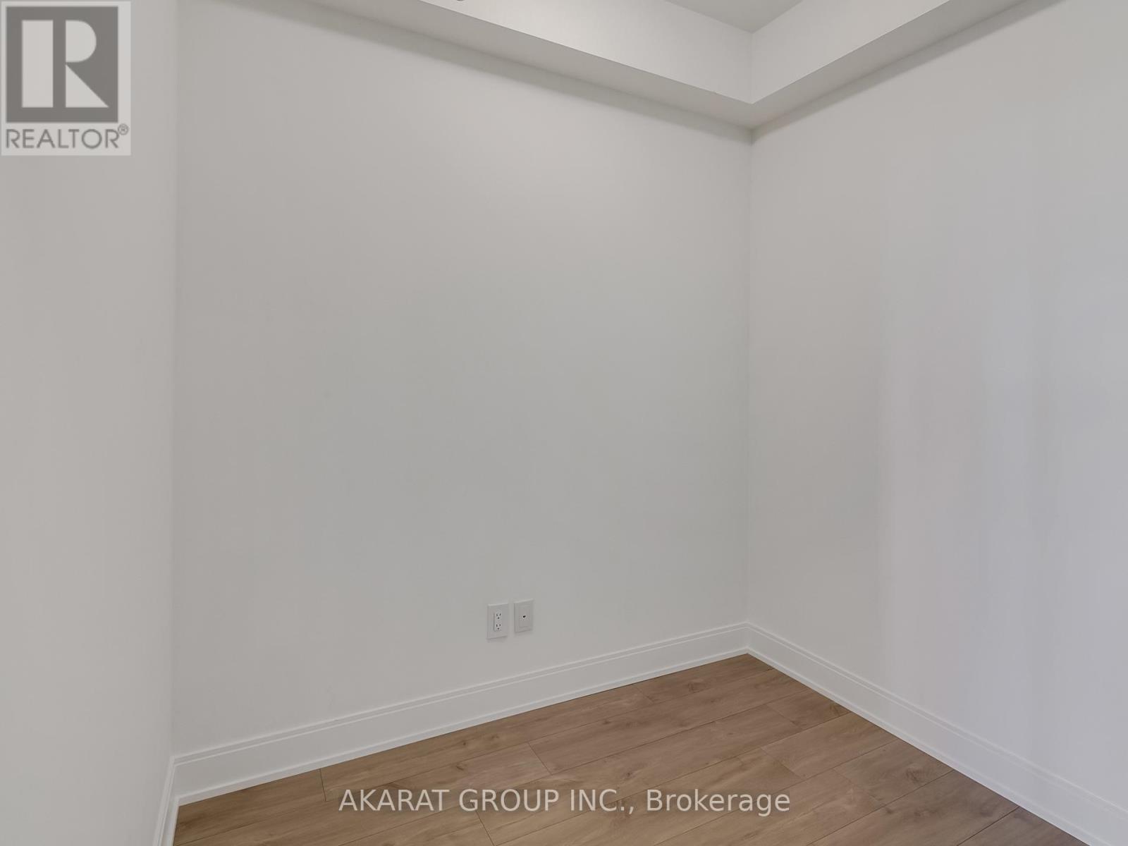 4603 - 70 Annie Craig Drive, Toronto, Ontario  M8V 0G2 - Photo 24 - W12837278