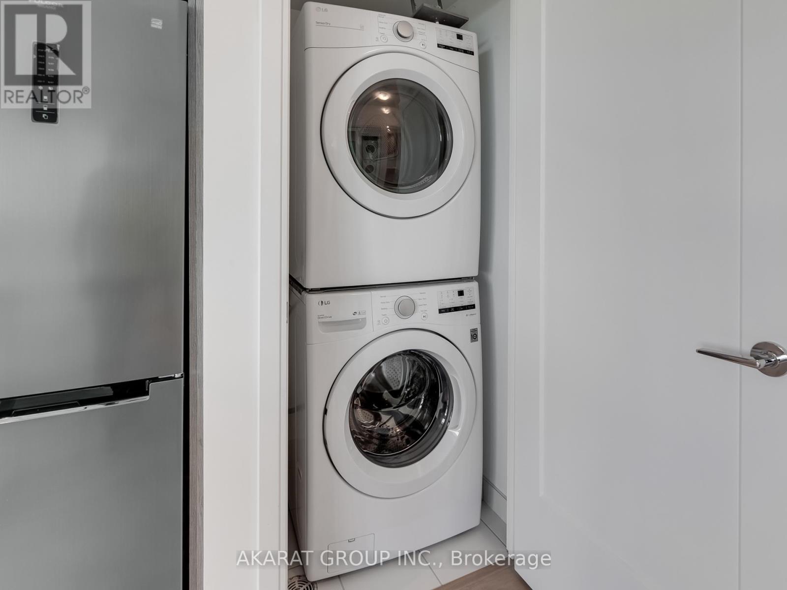 4603 - 70 Annie Craig Drive, Toronto, Ontario  M8V 0G2 - Photo 27 - W12837278