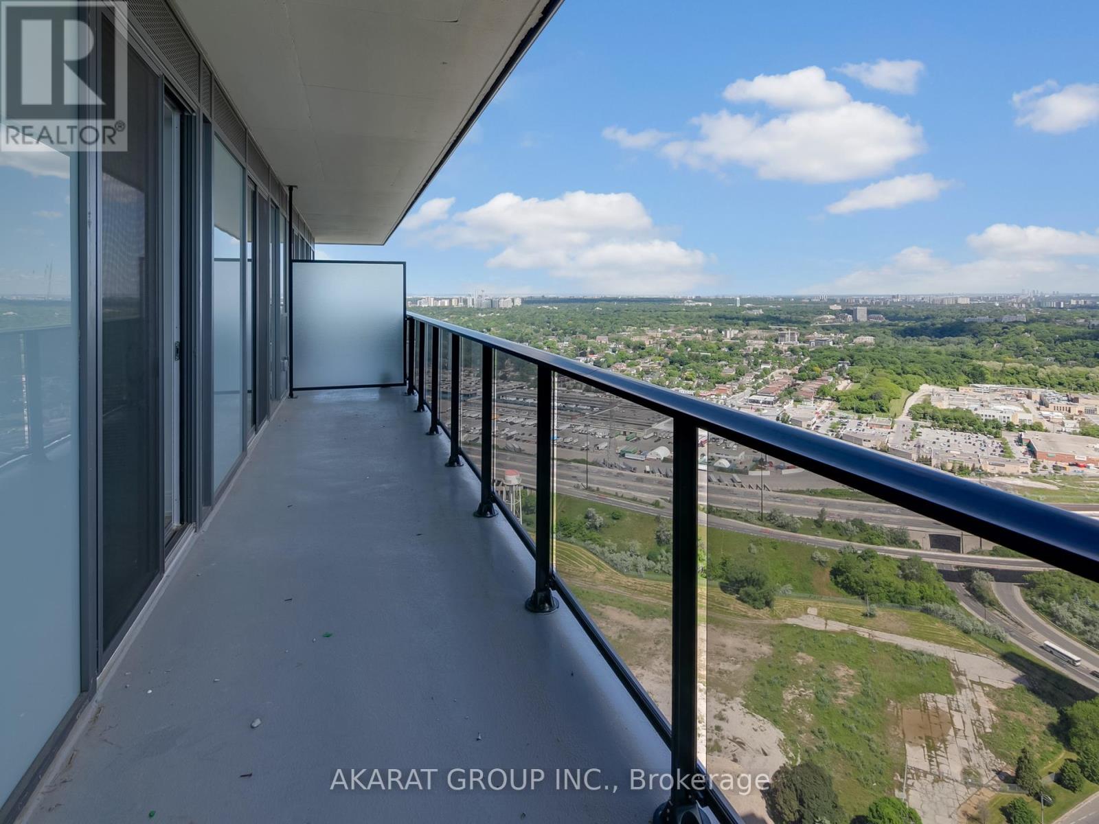 4603 - 70 Annie Craig Drive, Toronto, Ontario  M8V 0G2 - Photo 29 - W12837278