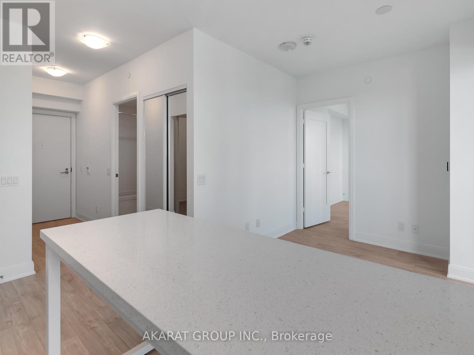 4603 - 70 Annie Craig Drive, Toronto, Ontario  M8V 0G2 - Photo 8 - W12837278