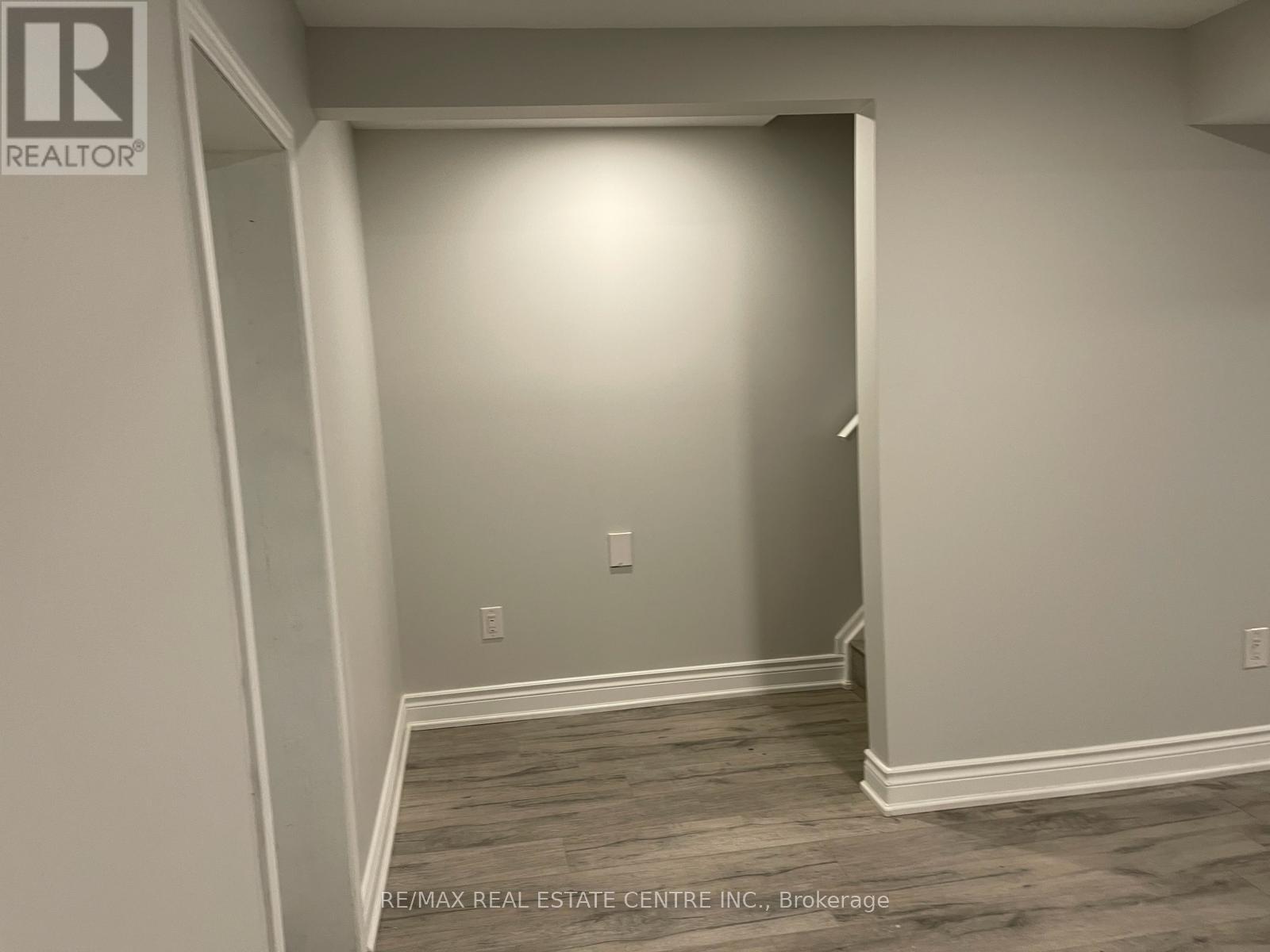 Bsmt - 4079 Independence Avenue, Mississauga, Ontario  L4Z 2T9 - Photo 10 - W12837280