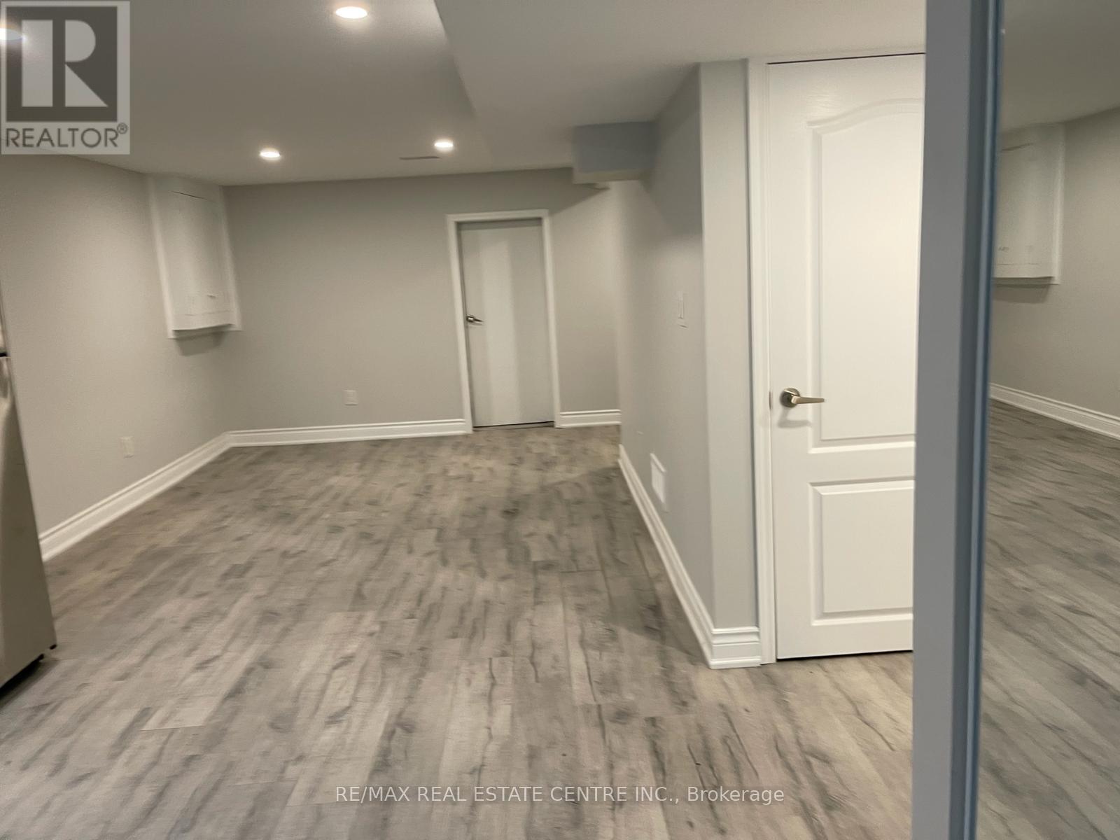 Bsmt - 4079 Independence Avenue, Mississauga, Ontario  L4Z 2T9 - Photo 12 - W12837280