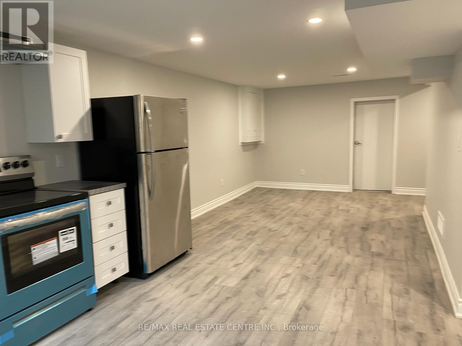 Bsmt - 4079 Independence Avenue, Mississauga, Ontario  L4Z 2T9 - Photo 13 - W12837280