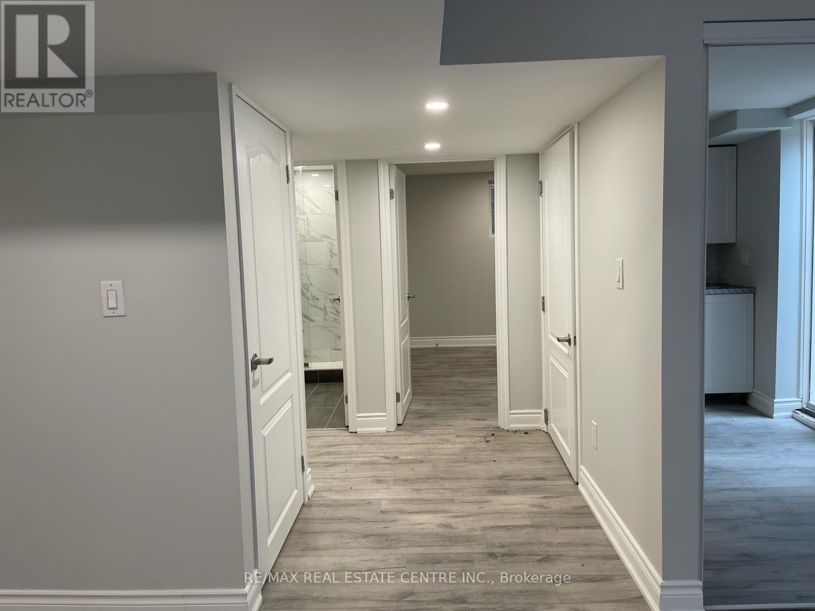 Bsmt - 4079 Independence Avenue, Mississauga, Ontario  L4Z 2T9 - Photo 15 - W12837280