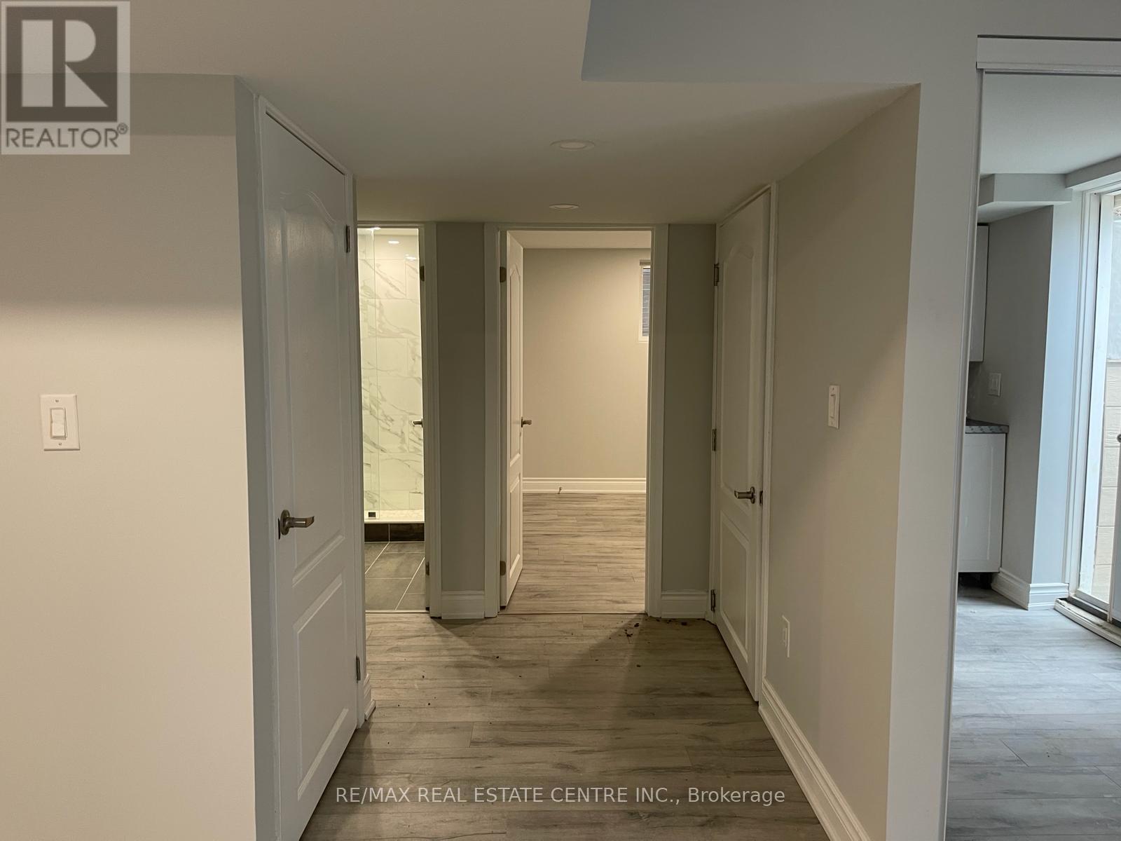 Bsmt - 4079 Independence Avenue, Mississauga, Ontario  L4Z 2T9 - Photo 16 - W12837280