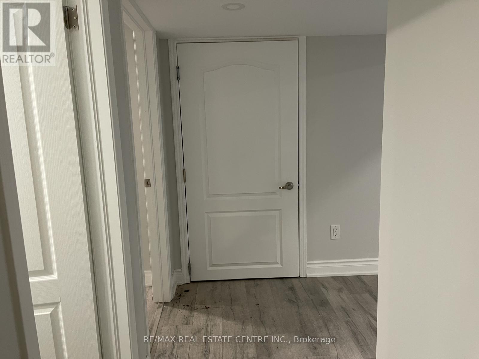 Bsmt - 4079 Independence Avenue, Mississauga, Ontario  L4Z 2T9 - Photo 17 - W12837280