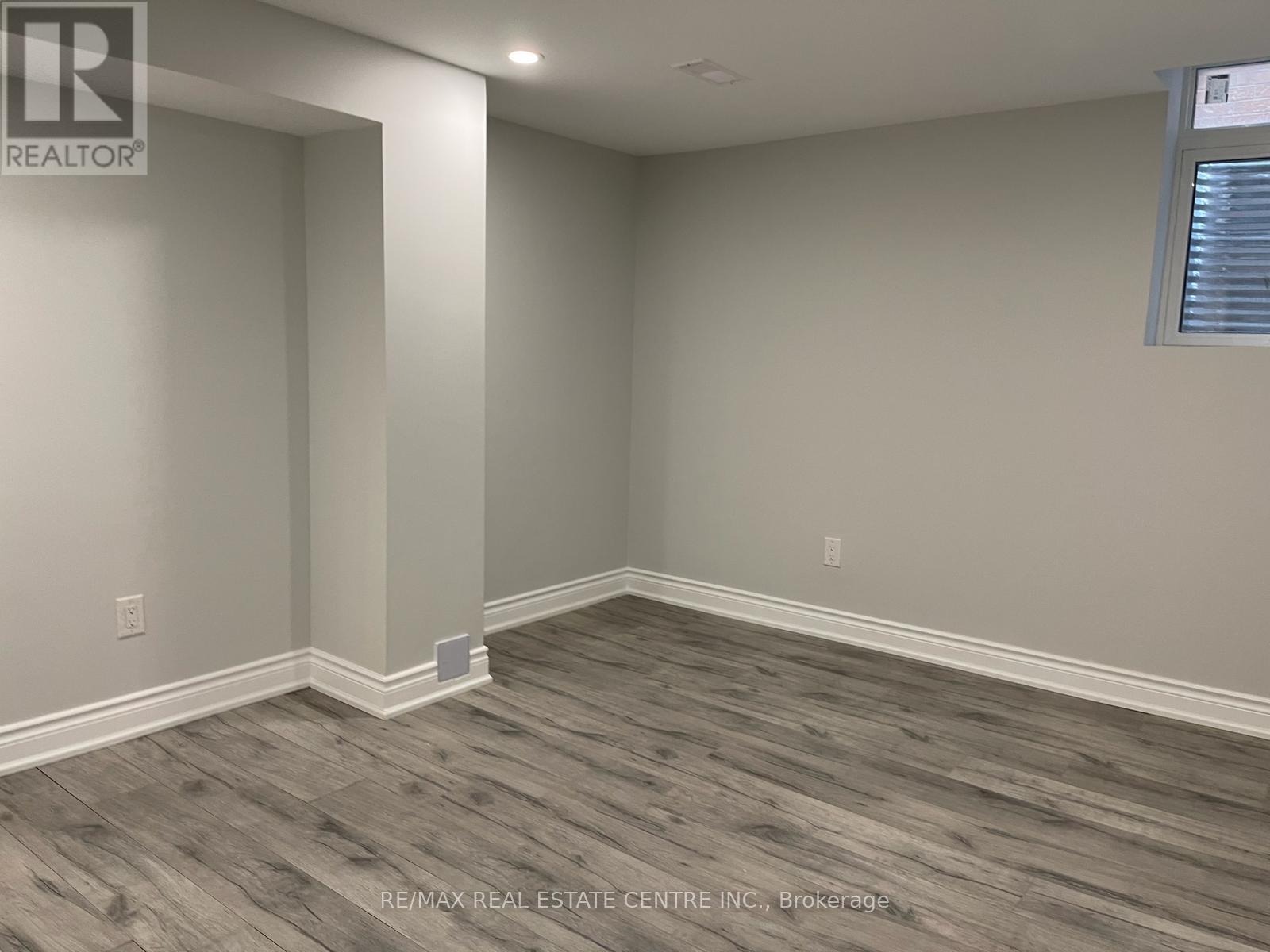 Bsmt - 4079 Independence Avenue, Mississauga, Ontario  L4Z 2T9 - Photo 20 - W12837280