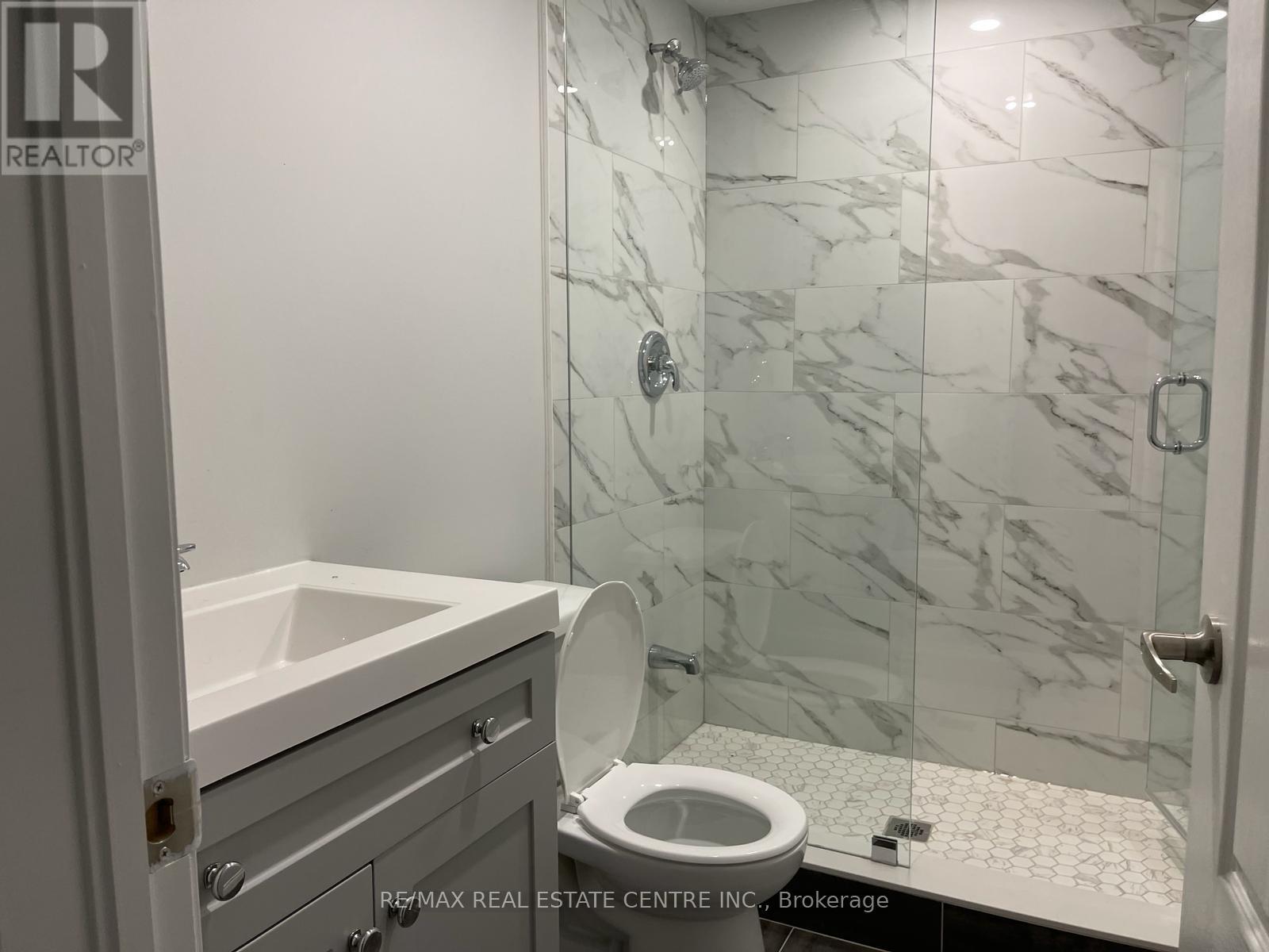 Bsmt - 4079 Independence Avenue, Mississauga, Ontario  L4Z 2T9 - Photo 21 - W12837280