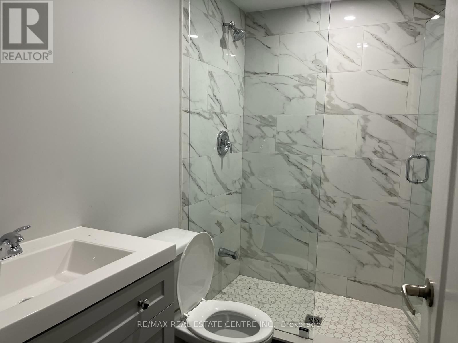 Bsmt - 4079 Independence Avenue, Mississauga, Ontario  L4Z 2T9 - Photo 22 - W12837280