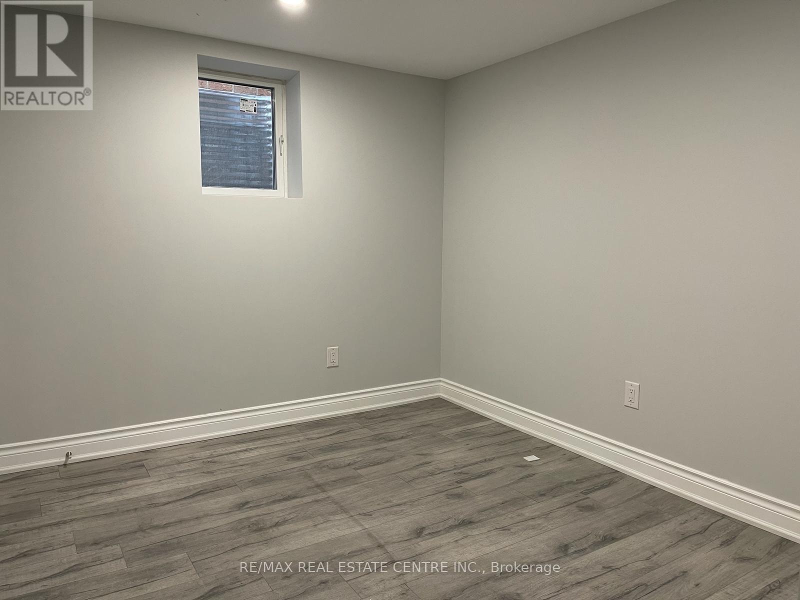 Bsmt - 4079 Independence Avenue, Mississauga, Ontario  L4Z 2T9 - Photo 23 - W12837280