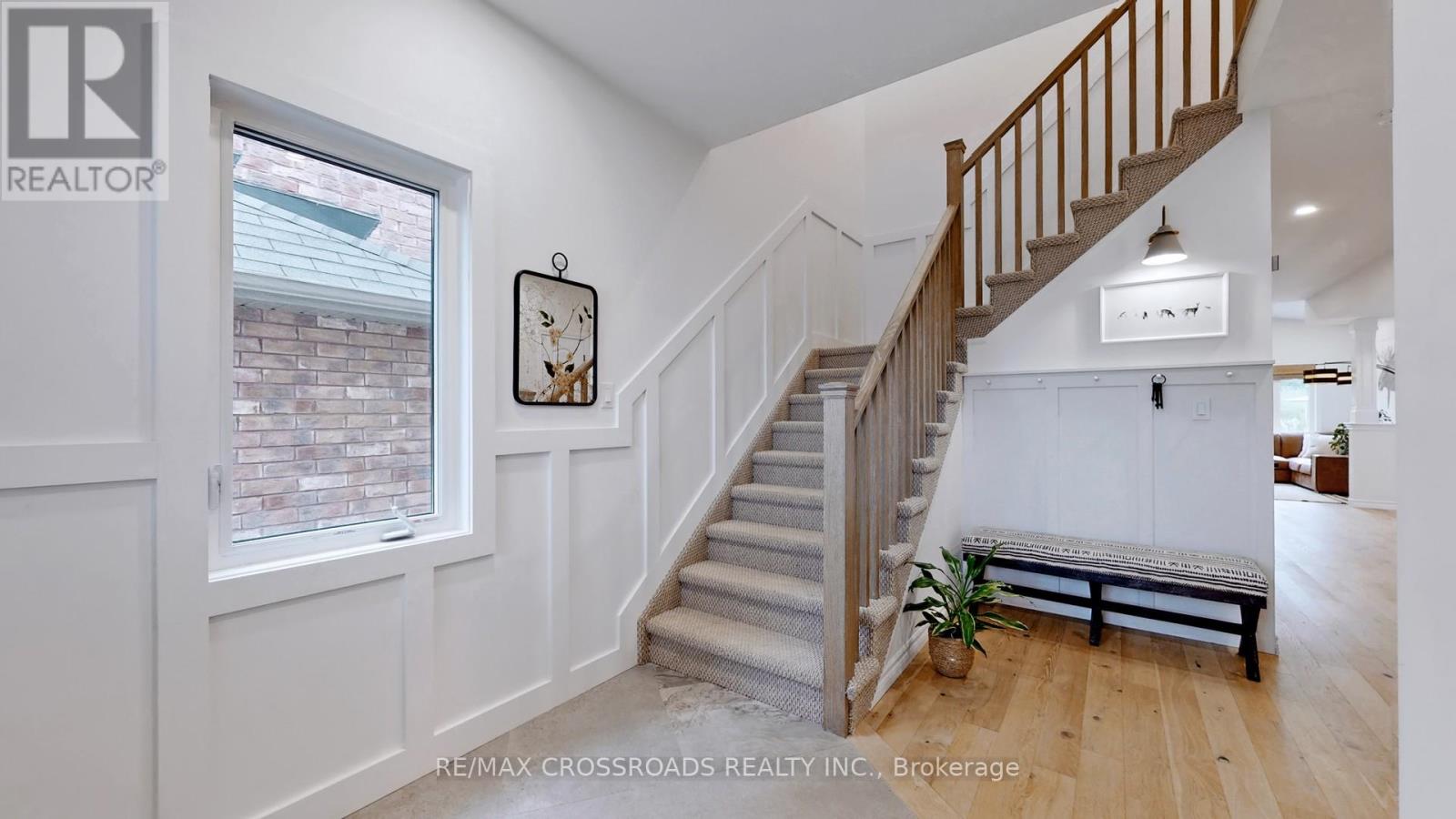 741 Sawmill Road, Peterborough, Ontario  K9L 0G3 - Photo 44 - X12836236