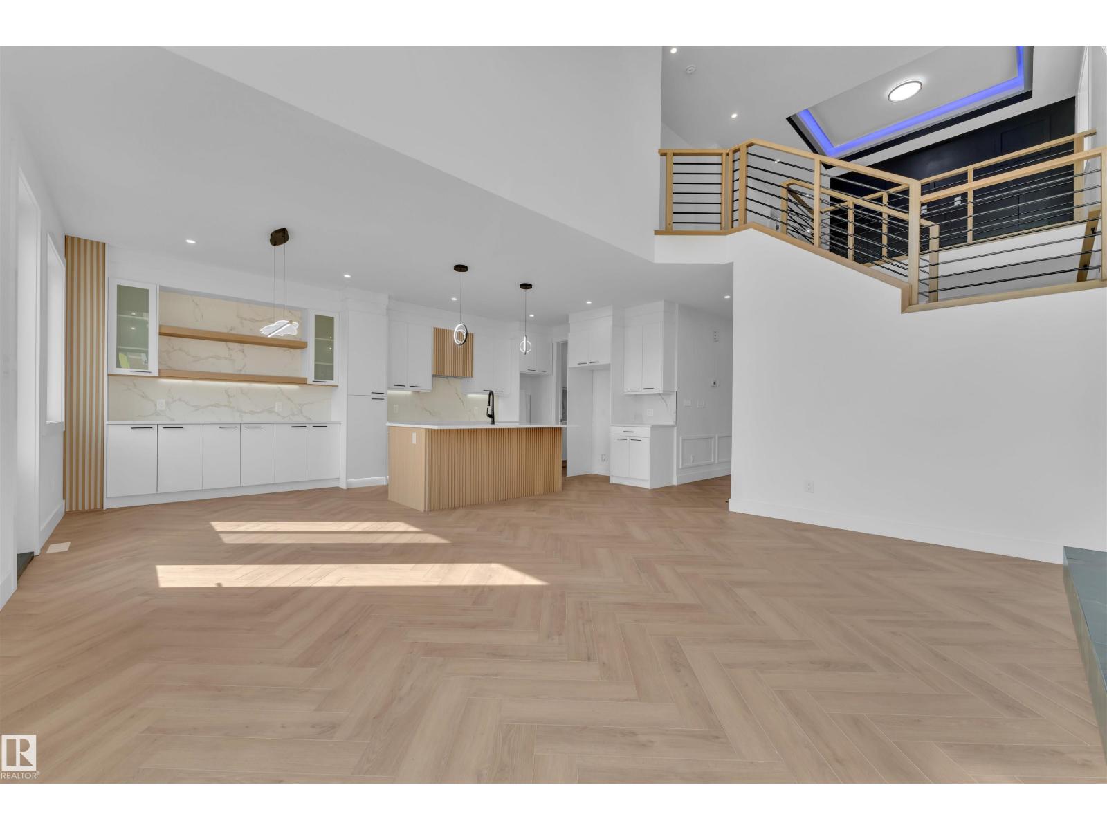 103 28 St Sw, Edmonton, Alberta  T6X 3E3 - Photo 21 - E4475572