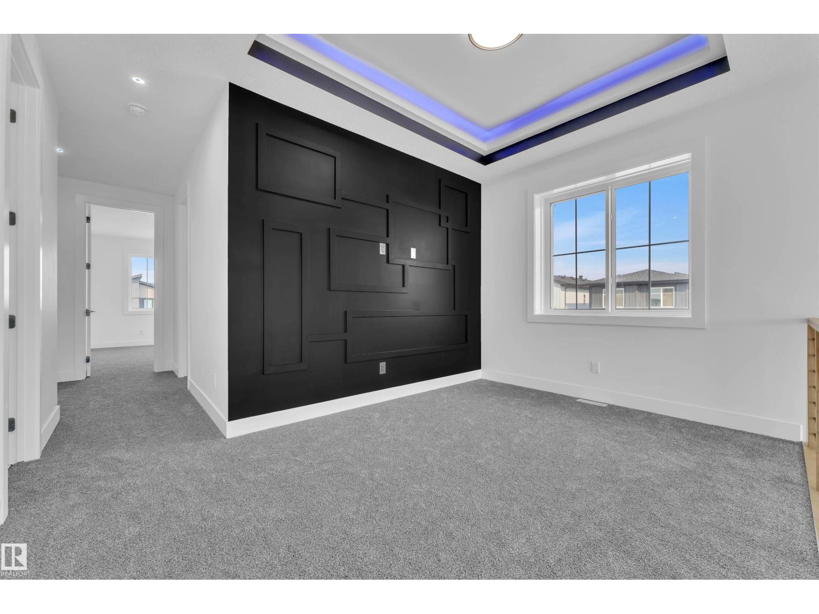 103 28 St Sw, Edmonton, Alberta  T6X 3E3 - Photo 25 - E4475572