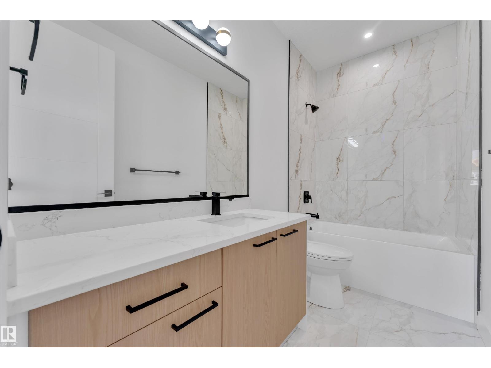 103 28 St Sw, Edmonton, Alberta  T6X 3E3 - Photo 31 - E4475572